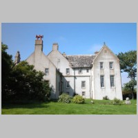 Melsetter House, Hoy, Orkney, on undiscoveredscotland.co.uk.jpg